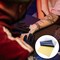 Tattoo Transfer Paper Stencil Carbon Thermal Tracing Hectograph.
